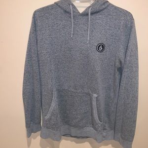 Volcom men’s hoodie